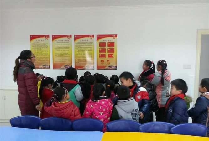 高淳宝塔小学雅居乐分校怎么样