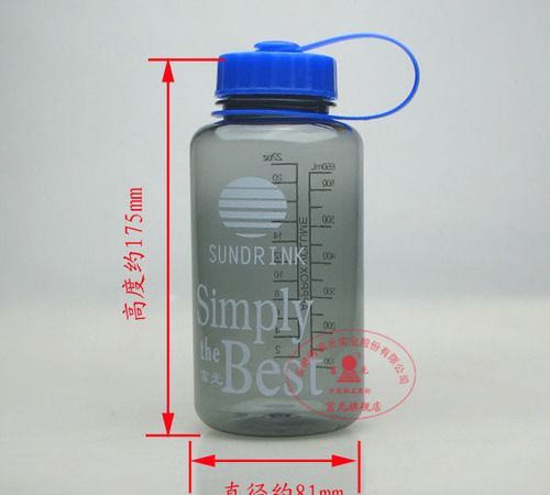 衡水老白干750ml多少钱