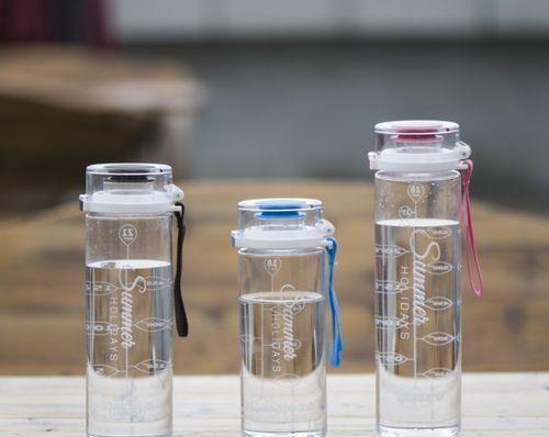 650毫升等于多少斤