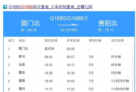 晋城到新乡有直达的高铁吗