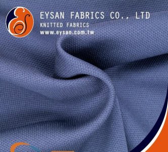 ​fabric是什么意思，fabric from japan是什么意思？