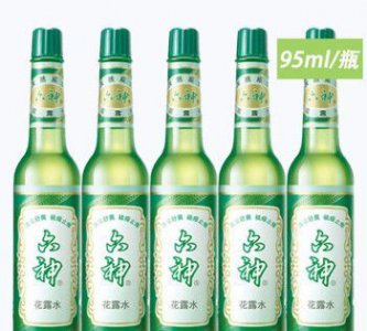 ​老鼠怕花露水气味,老鼠对花露水会产生什么样的反映呢