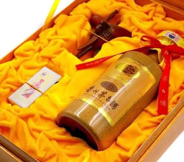 30年是什么婚，30年教师破格晋级条件？图5
