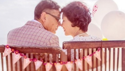 ​30年是什么婚，30年教师破格晋级条件？