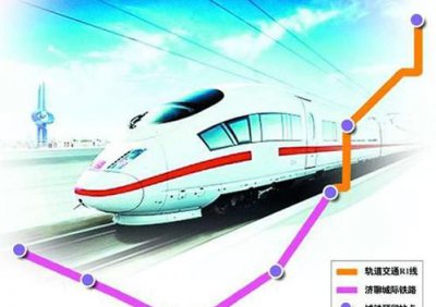 ​城际轨道交通是什么,城轨是什么