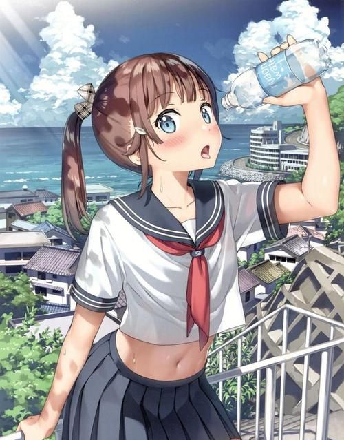 二次元时代是什么意思