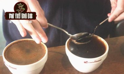 ​咖啡粉能煮几次,咖啡粉可以重复煮