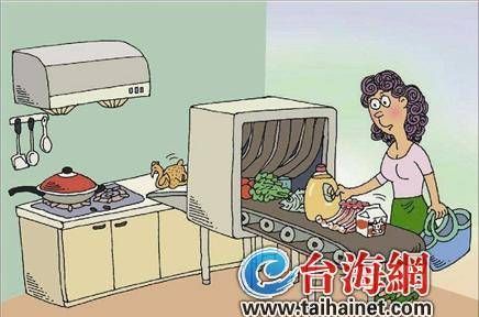 食物需要过铁路安检吗