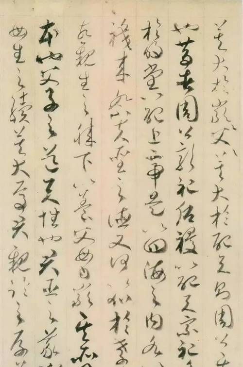 关于送别的对联