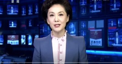 ​新闻联播时长70分钟，为什么最近的新闻联播时间变长了那么多？