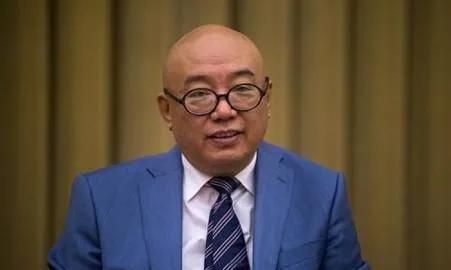 新闻联播时长70分钟，为什么最近的新闻联播时间变长了那么多？图4