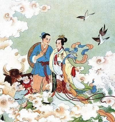 有心力不足的意思是什么，“心有余力而不足”是什么意思？图4