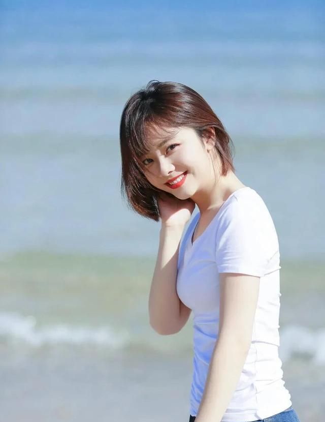 有心力不足的意思是什么，“心有余力而不足”是什么意思？图5