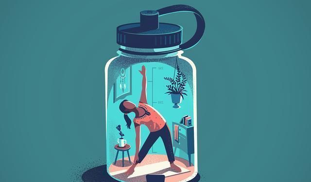 “心有余而力不足”是什么意思