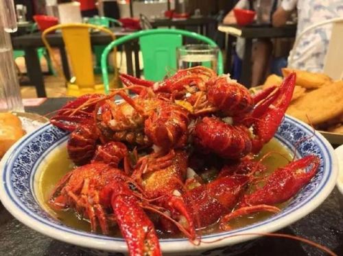 合肥土特产有哪些(合肥土特产送人有哪些)-第2张图片-