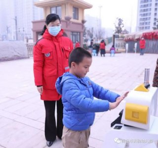​2023年幼儿园晨检制度，幼儿园晨检制度的内容