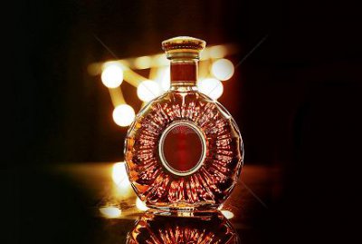 ​稻花香酒价格表2018(稻花香酒45度价格表和图片)