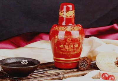 ​汾酒三十年两瓶装(汾酒三十年青花瓷53度价格表)