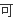 灭害灵能杀死蟑螂么,灭害灵能杀哪些虫子图1