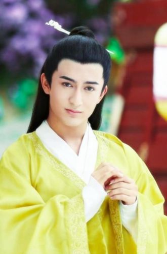 武则天面首张氏兄弟是什么官职(武则天面首张氏兄弟是谁)-第2张图片-