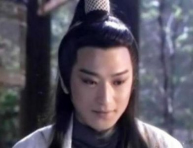 ​武则天面首张氏兄弟是什么官职(武则天面首张氏兄弟是谁)