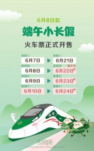 ​6月22日是什么星座(6月22日是什么日子?)