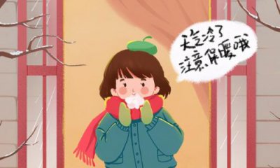 ​六味地黄丸浓缩丸和水蜜丸有什么区别(六味地黄丸浓缩丸正确吃法)