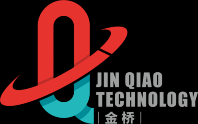 ​金桥注册公司在哪里办理(注册公司代办)