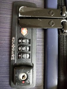 ​密码锁怎么开门步骤(密码锁怎么开门步骤图)