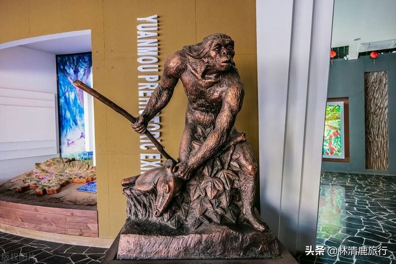 云南哪些地方最热（云南最热的地方是哪里）