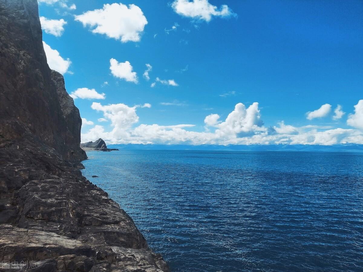 五月份去西藏旅游好吗（五月游西藏合适吗）