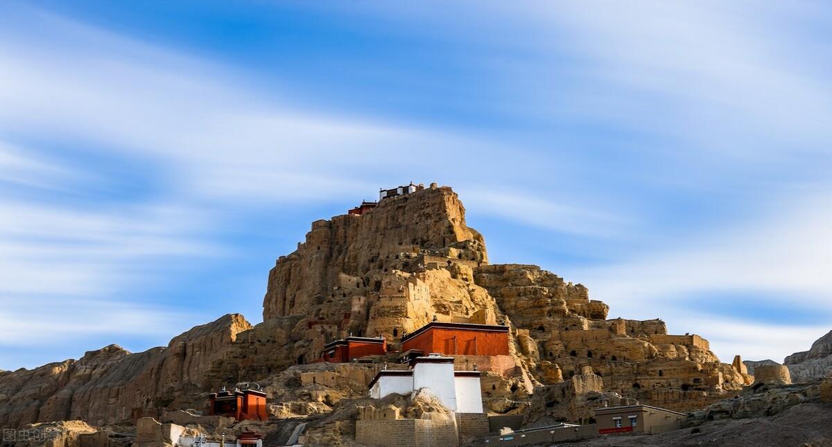 五月份去西藏旅游好吗（五月游西藏合适吗）