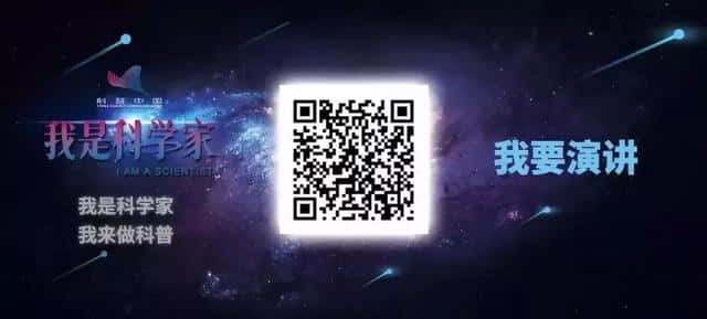 唐僧白骨精打麻将（尼斯湖水怪之谜的真相）