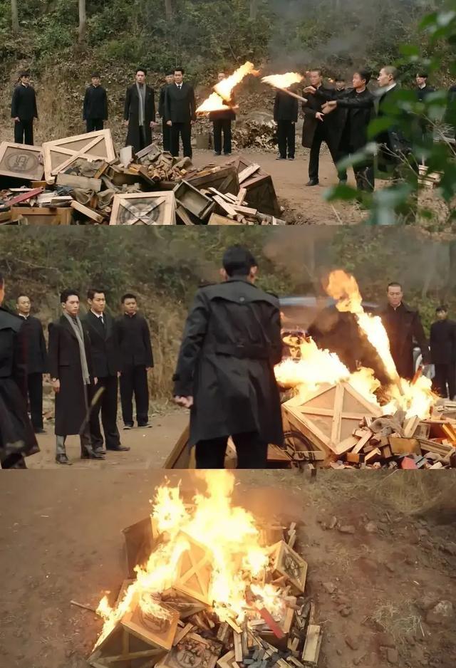林则徐是历史的功臣还是历史的罪人（为什么说林则徐是罪人）
