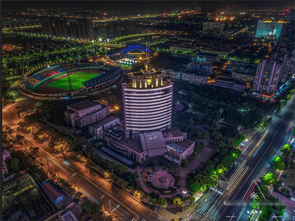 宁波和南京比哪个发达(南京和宁波哪个城市好)