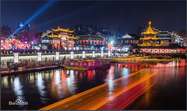 宁波和南京比哪个发达(南京和宁波哪个城市好)