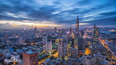 ​宁波和南京比哪个发达(南京和宁波哪个城市好)