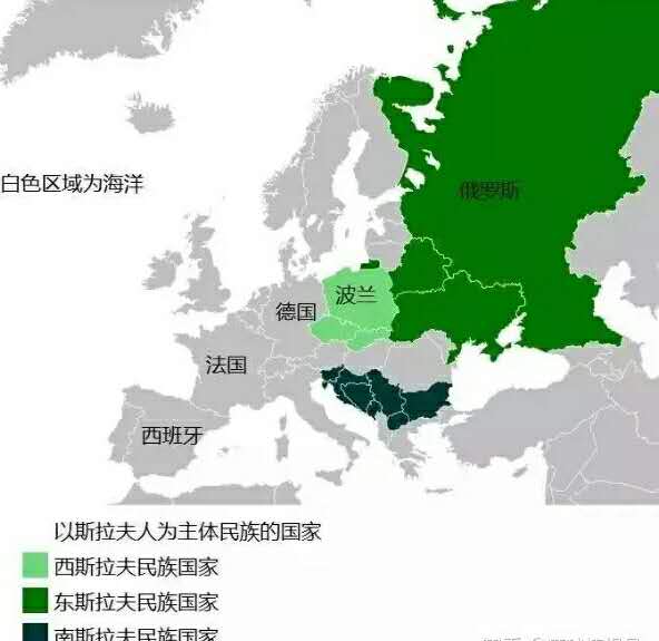 塞尔维亚的历史简介（塞尔维亚历史上是哪个国家）