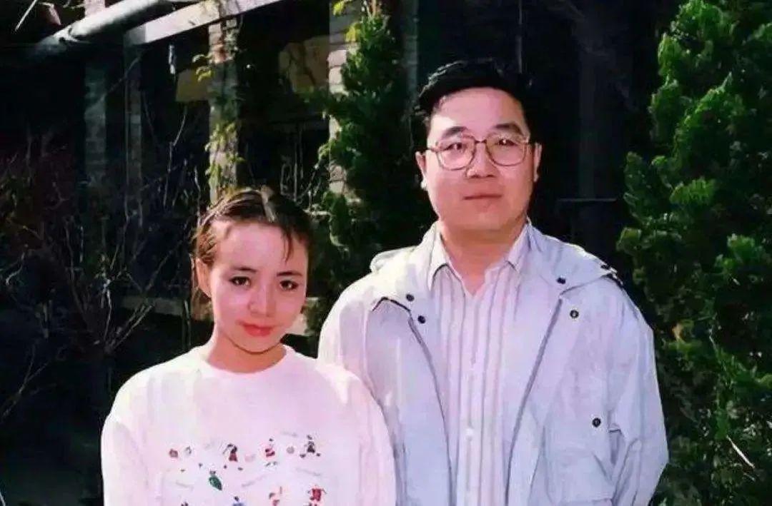 赵明明古装剧照（演员赵明明的现状如何）