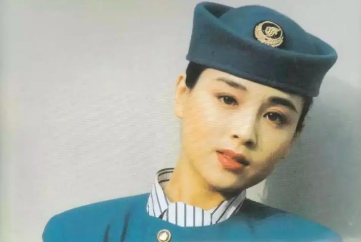 赵明明古装剧照（演员赵明明的现状如何）