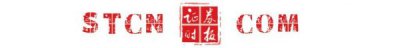 ​贵州国力酒价格表(贵州国力酒浓香型52度)