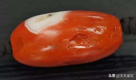 怎么鉴定南红玛瑙好坏（南红玛瑙怎么鉴别真假）
