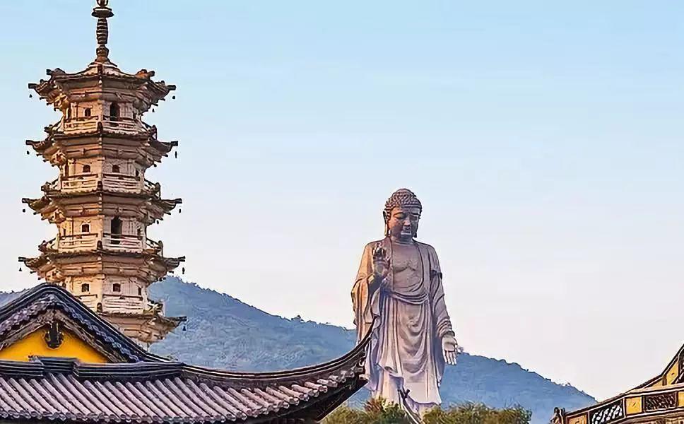 每天上香的最佳时间是什么时间（上香的时间一般在什么时间）
