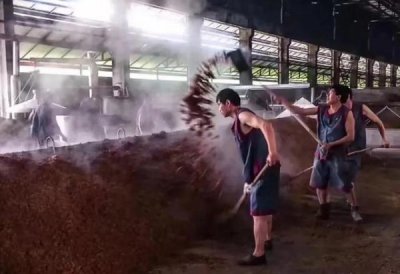 ​四川老?f酒的价格查询，老四川白酒价格