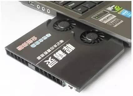 联想n480笔记本配置(联想n480内存可以升级到8g吗)-第2张图片-