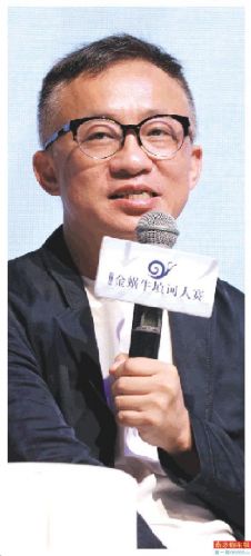 深圳本色酒吧还在吗？深圳本色酒吧陈楚生-第1张图片-