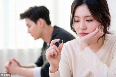 ​想复婚怎么办，想和前夫复婚该怎么办