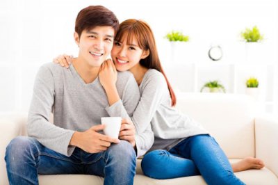 ​如何维持异地恋的感情（维持异地恋感情的5个方法）