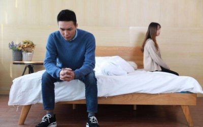 ​怎么去报复一个伤害你的男人，报复变心的男人需要伤害他