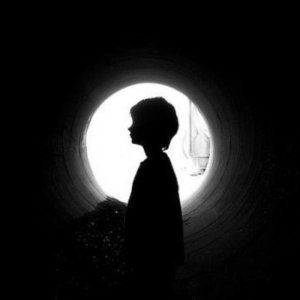 ​怎么挽回狮子座男生，成功挽回狮子座技巧